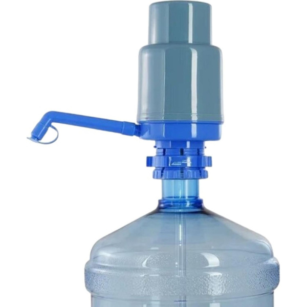 Помпа Ecotronic Classic Аналог Dolphin