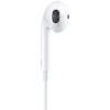 Наушники Apple   EarPods with Remote and Mic (MNHF2ZM/A)