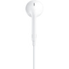 Наушники Apple   EarPods with Lightning Connector (MMTN2ZM/A)