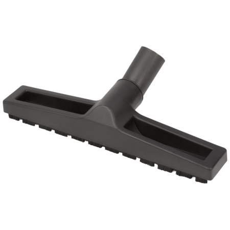 Пылесос строительный BORT BSS-2260-Twin (91272522)