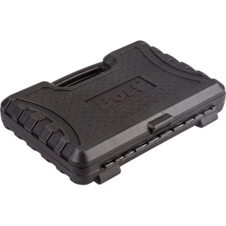 Набор инструмента ручного BORT BTK-46 (91279903)