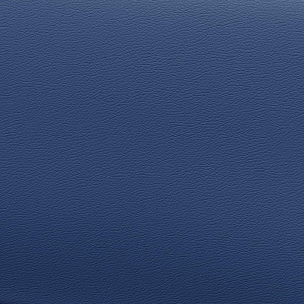 Диван MV_Flagman 3-хместный синий Oregon 03