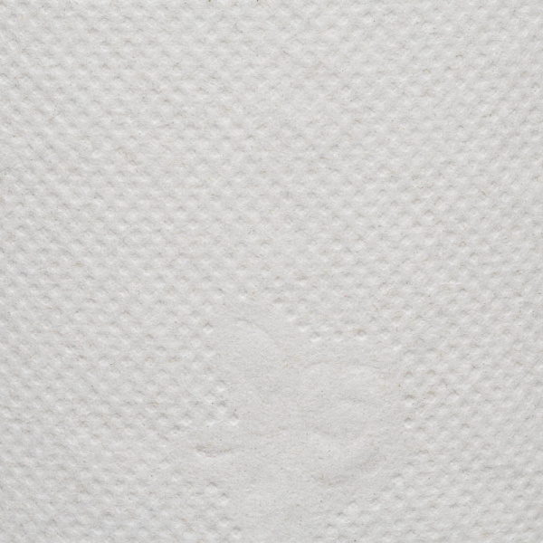 Бумага туалетная д/дисп 1сл сер втул 130м Первая цена 12рул/уп 130G1