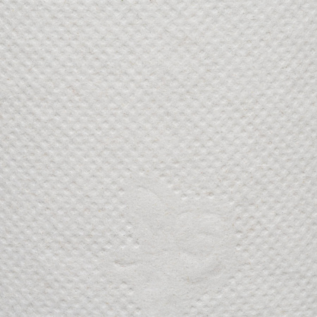 Бумага туалетная д/дисп 1сл сер втул 130м Первая цена 12рул/уп 130G1