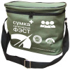 Сумка санитарная ФЭСТ (сумка) арт 1548