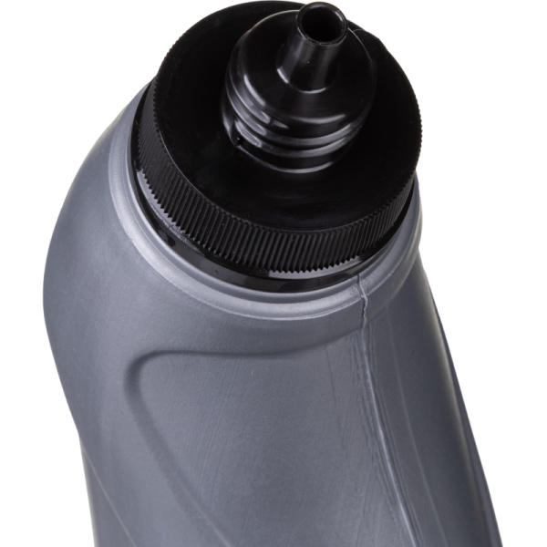 Средство для сантехники LUSCAN 750мл гель с кислотой