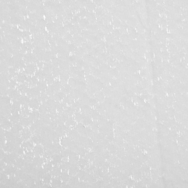 Салфетки влажные AURA FAMILY с антибактериальным эффектом с крышкой 144шт