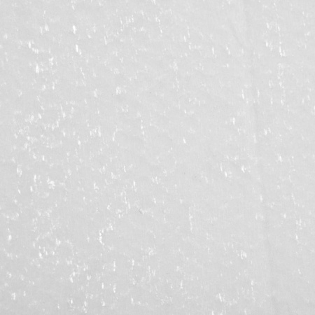 Салфетки влажные AURA FAMILY с антибактериальным эффектом с крышкой 144шт