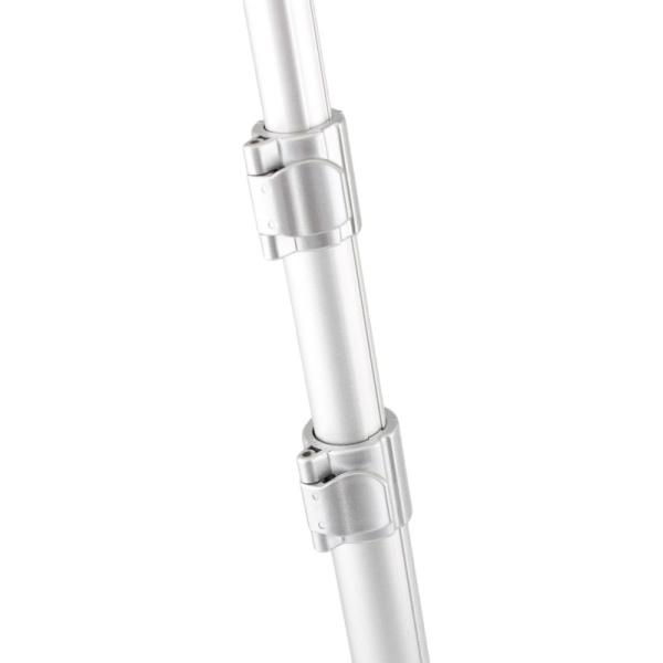 Колесо измерительное Matrix электронное (36002)