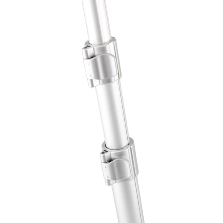 Колесо измерительное Matrix электронное (36002)