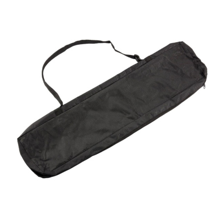 Колесо измерительное Matrix электронное (36002)