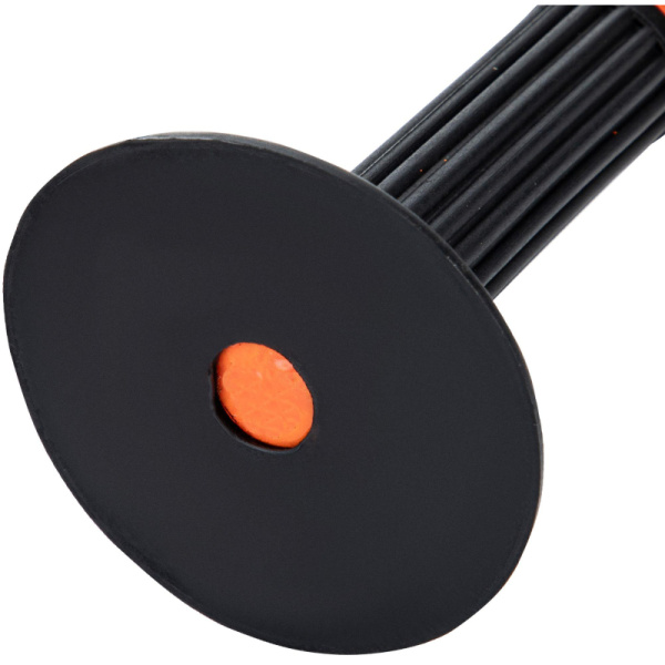 Керн Sparta 250 мм (188305)