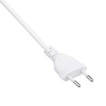 Гирлянда светодиодная Айсикл(бахрома) 152, 4,8х0,6 м, 230В, белый 255-137-6