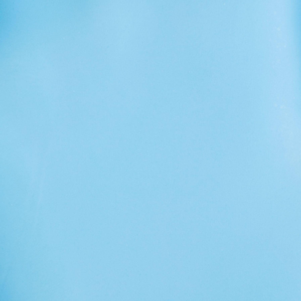 Перчатки мед.смотров. нитрил., нестер, MANUAL RN 707 (S) 50пар