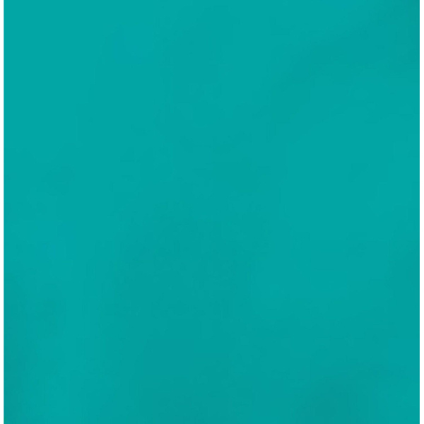 Перчатки мед.смотров. нитрил.,нестер., зеленый ,MANUAL XN 809 (S) 25пар,ПС