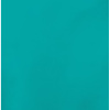 Перчатки мед.смотров. нитрил.,нестер., зеленый ,MANUAL XN 809 (S) 25пар,ПС