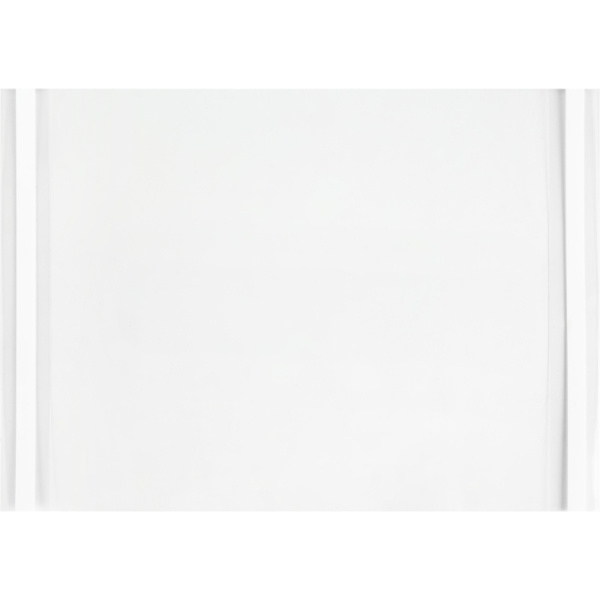 Карман настенный Attache Economy А4 вертикальный на скотче 5шт/уп