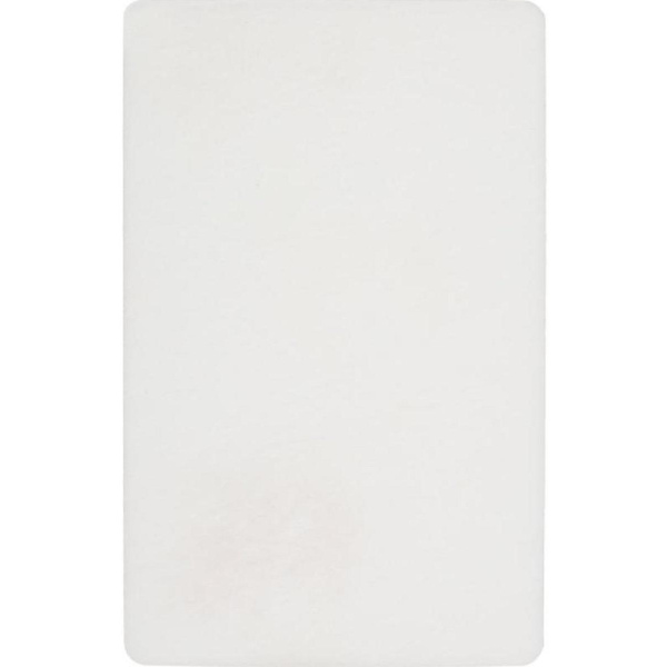 Карта чистящая для банкомата и терминала 100шт/уп, Favorit Office,FO400251