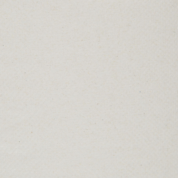 Бумага туалетная д/дисп Luscan Professional 1сл втор 480м 6рул/уп