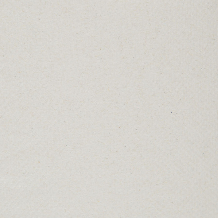 Бумага туалетная д/дисп Luscan Professional 1сл втор 480м 6рул/уп