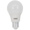 Лампа светодиодная Старт ECO E27 7W 4000K груша