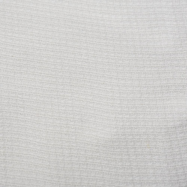 Полотенце вафельное отбеленное 45х70см 145г/м2 10 шт/уп