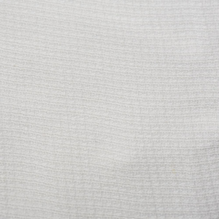 Полотенце вафельное отбеленное 45х70см 145г/м2 10 шт/уп