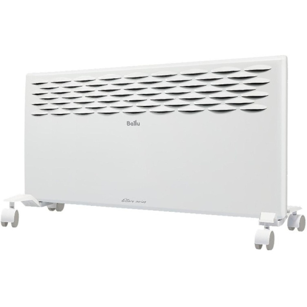 Конвектор электрический Ballu Ettore BEC/ETER-2000