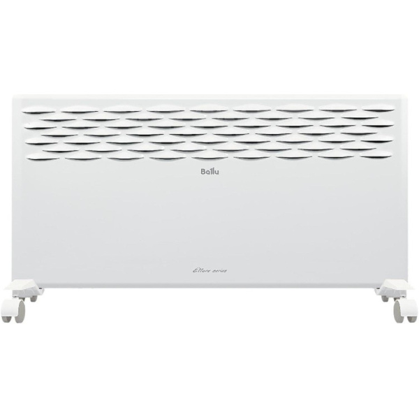 Конвектор электрический Ballu Ettore BEC/ETER-2000