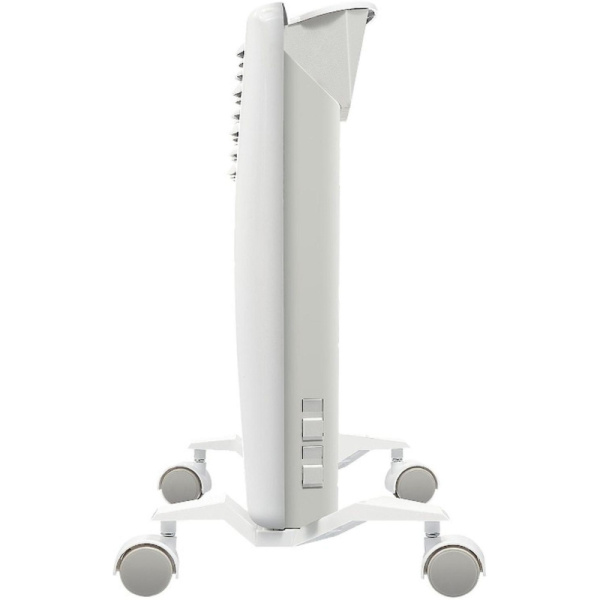 Конвектор электрический Ballu Ettore BEC/ETER-2000