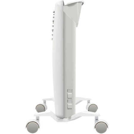 Конвектор электрический Ballu Ettore BEC/ETER-2000