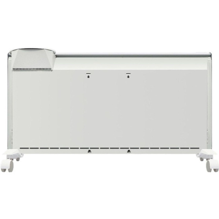 Конвектор электрический Ballu Ettore BEC/ETER-2000