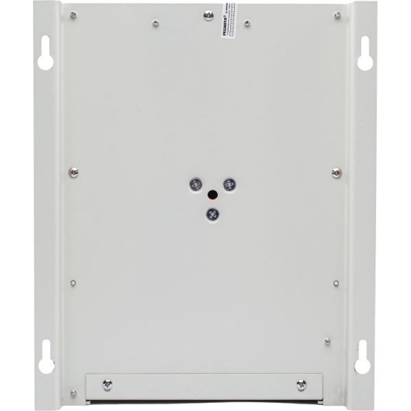 Стабилизатор РЕСАНТА Lux АСН-5 000 Н 1-Ц (63/6/16)