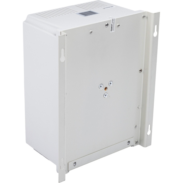 Стабилизатор РЕСАНТА Lux АСН-5 000 Н 1-Ц (63/6/16)