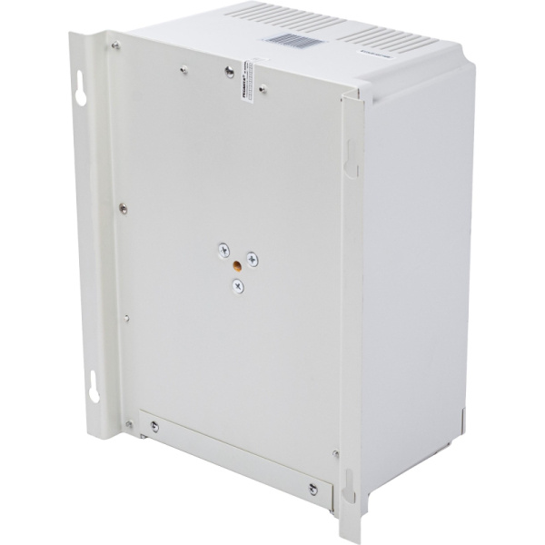 Стабилизатор РЕСАНТА Lux АСН-5 000 Н 1-Ц (63/6/16)