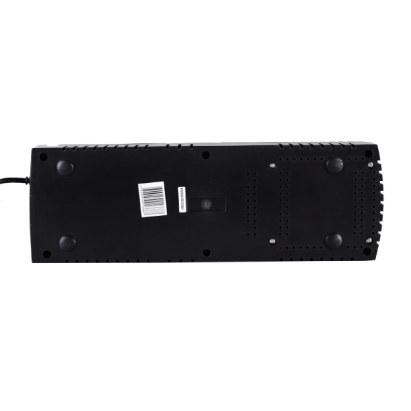 Стабилизатор Ресанта С1500 (63/6/33)