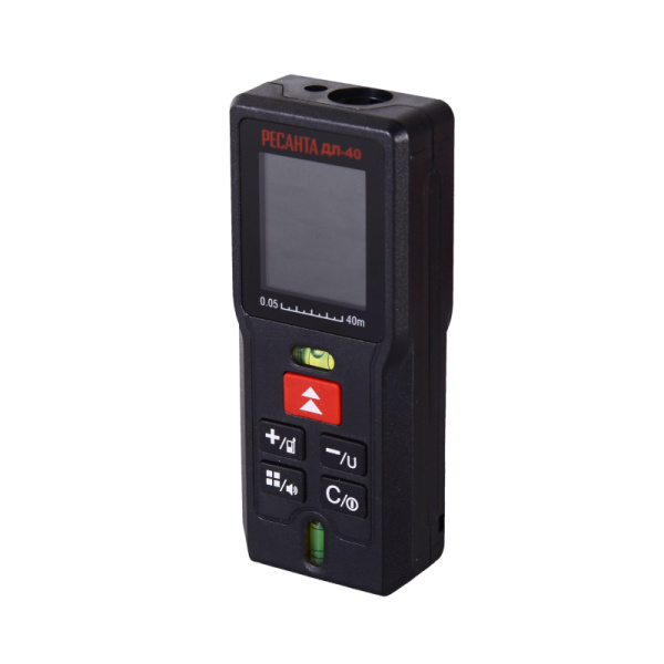 Дальномер Ресанта ДЛ-40 (61/10/515)
