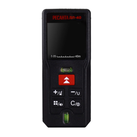Дальномер Ресанта ДЛ-40 (61/10/515)