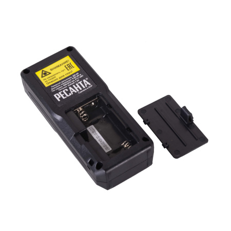 Дальномер Ресанта ДЛ-40 (61/10/515)