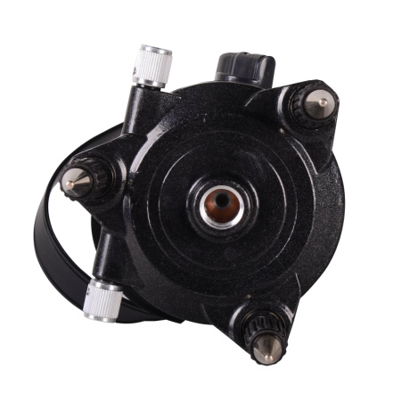 Лазерный уровень Ресанта ПЛ-3 (61/10/518)