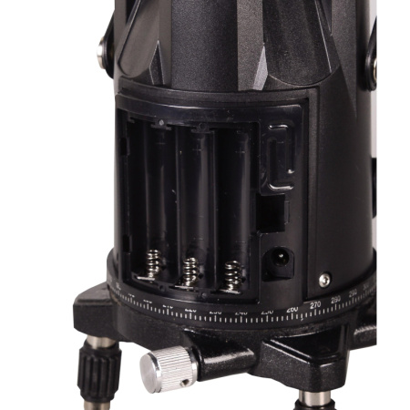 Лазерный уровень Ресанта ПЛ-3 (61/10/518)