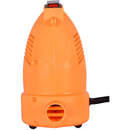 Краскопульт ВИХРЬ ЭКП-700В (72/17/1)