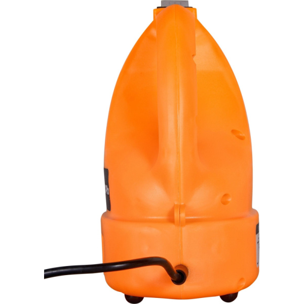 Краскопульт ВИХРЬ ЭКП-700В (72/17/1)