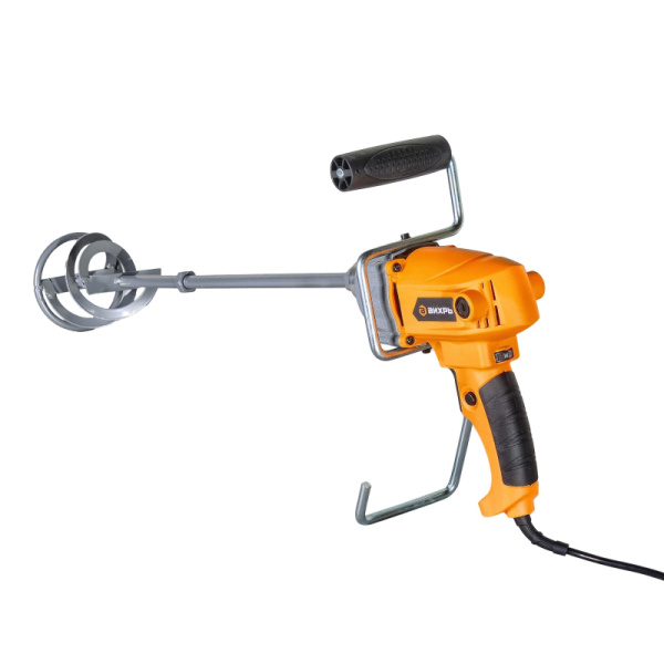 Дрель-миксер ВИХРЬ СМ-1200Э (72/20/1)