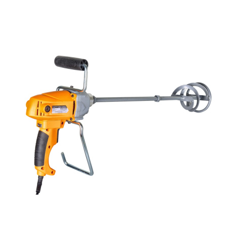 Дрель-миксер ВИХРЬ СМ-1200Э (72/20/1)