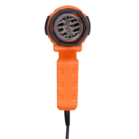 Фен технический ВИХРЬ ТП-2000РД (72/2/4)