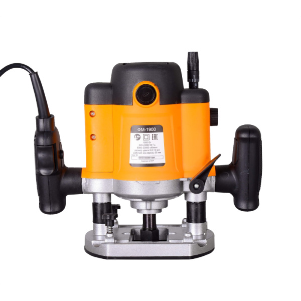 Фрезер Вихрь ФМ-1900 (72/13/2)