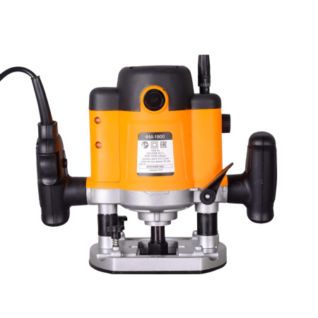 Фрезер Вихрь ФМ-1900 (72/13/2)