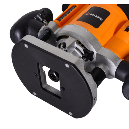 Фрезер Вихрь ФМ-1900 (72/13/2)