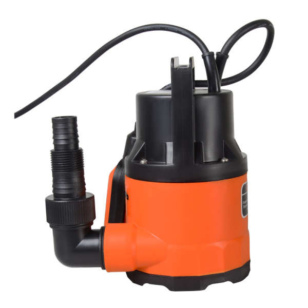 Насос дренажный Вихрь ДН-300 (68/2/6)